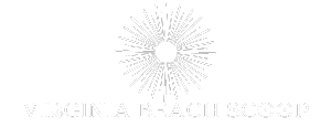 Virginia Beach Scoop